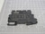 PHOENIX CONTACT TT-ST-2-PE-24VDC SURGE PROTECTION DEVICE T156265 PHOENIX CONTACT TT-ST-2-PE-24VDC SURGE PROTECTION DEVICE T156265