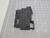 PHOENIX CONTACT TT-ST-2-PE-24VDC SURGE PROTECTION DEVICE T156265 PHOENIX CONTACT TT-ST-2-PE-24VDC SURGE PROTECTION DEVICE T156265