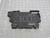 PHOENIX CONTACT TT-ST-2-PE-24VDC SURGE PROTECTION DEVICE T156265 PHOENIX CONTACT TT-ST-2-PE-24VDC SURGE PROTECTION DEVICE T156265