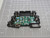 PHOENIX CONTACT TT-ST-2-PE-24VDC SURGE PROTECTION DEVICE T156265