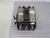 FUJI ELECTRIC BU-ECA 3030 CIRCUIT BREAKER T157198