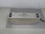 SCHAFFNER FN258L-16-07 POWER LINE FILTER T157205 SCHAFFNER FN258L-16-07 POWER LINE FILTER T157205