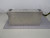 SCHAFFNER FN258L-16-07 POWER LINE FILTER T157205 SCHAFFNER FN258L-16-07 POWER LINE FILTER T157205
