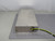 SCHAFFNER FN258L-16-07 POWER LINE FILTER T157205 SCHAFFNER FN258L-16-07 POWER LINE FILTER T157205