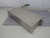 SCHAFFNER FN258L-16-07 POWER LINE FILTER T157205 SCHAFFNER FN258L-16-07 POWER LINE FILTER T157205