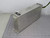 Schaffner FN258L-16-07  Power Line Filter For Sale Schaffner FN258L-16-07  Power Line Filter For Sale