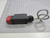 OMRON D4NH-4ABC DOOR SWITCH T156284
