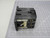 SQUARE D 8910 DPA 33 CONTACTOR 40 AMP T156293
