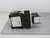 SIEMENS 3RT1936-1ER00 3RT1921-2HA22 CONTACTOR T157235
