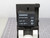 SIEMENS 3RT1936-1ER00 3RT1921-2HA22 CONTACTOR T157235