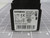 SIEMENS 3RT1936-1ER00 3RT1921-2HA22 CONTACTOR T157235