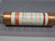 LOT OF 3 GOULD SHAWMUT OTS175 ONE TIME FUSE T156211
