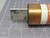 LOT OF 3 GOULD SHAWMUT OTS175 ONE TIME FUSE T156211