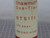 LOT OF 3 GOULD SHAWMUT OTS175 ONE TIME FUSE T156211