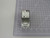 ALLEN-BRADLEY 700-HA33Z24 RELAY W/ BASE T157247 ALLEN-BRADLEY 700-HA33Z24 RELAY W/ BASE T157247