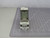 ALLEN-BRADLEY 700-HA33Z24 RELAY W/ BASE T157247 ALLEN-BRADLEY 700-HA33Z24 RELAY W/ BASE T157247
