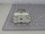 ALLEN-BRADLEY 700-HA33Z24 RELAY W/ BASE T157247 ALLEN-BRADLEY 700-HA33Z24 RELAY W/ BASE T157247