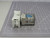ALLEN-BRADLEY 700-HA33Z24 RELAY W/ BASE T157247 ALLEN-BRADLEY 700-HA33Z24 RELAY W/ BASE T157247