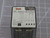 ALLEN-BRADLEY 700-HA33Z24 RELAY W/ BASE T157247 ALLEN-BRADLEY 700-HA33Z24 RELAY W/ BASE T157247