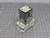 Allen-Bradley 700-HA33Z24  Relay W/ Base For Sale Allen-Bradley 700-HA33Z24  Relay W/ Base For Sale