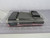 LOT OF 10 TYCO W58-XB1A4A-15 CIRCUIT BREAKER T157249