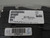 LOT OF 10 TYCO W58-XB1A4A-15 CIRCUIT BREAKER T157249