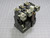 Westinghouse AA23A Model J Thermal Overload Relay For Sale Westinghouse AA23A Model J Thermal Overload Relay For Sale