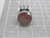 CLARO C0416407 20 1751 POTENTIOMETER 10 K OHMS T156419