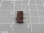 HONEYWELL 111SM115-H58 BASIC / SNAP ACTION SWITCH T156426 HONEYWELL 111SM115-H58 BASIC / SNAP ACTION SWITCH T156426