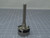 CLAROSTAT LSC-805-4 20 1940 POTENTIOMETER T156113