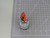 JOHN DEER AH202513 ROTARY SWITCH T157352