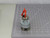 JOHN DEER AH202513 ROTARY SWITCH T157352