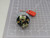JOHN DEER AH202513 ROTARY SWITCH T157352