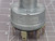 JOHN DEER AH202513 ROTARY SWITCH T157352