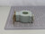 TOKYO KEIKI JIS C1731 TYPE COM 5/30 CURRENT TRANSFORMER T157390