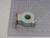 TOKYO KEIKI JIS C1731 TYPE COM 5/30 CURRENT TRANSFORMER T157390