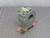 Tokyo Keiki JIS C1731 Type Com 5/30 Current Transformer For Sale