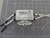 LOT OF 4 TDK ZGB2203-01U NOISE FILTER T157404 LOT OF 4 TDK ZGB2203-01U NOISE FILTER T157404