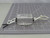 LOT OF 4 TDK ZGB2203-01U NOISE FILTER T157404 LOT OF 4 TDK ZGB2203-01U NOISE FILTER T157404