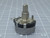 CLAROSTAT C0401351 POTENTIOMETER 5 K OHM T156123