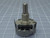 Clarostat C0408219 20 1941 Potentiometer 5 K OHM For Sale