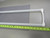 LOT OF 12 GE 43131 LED15T8/G/U6/830 UL TYPE C LED T8 U-TUBE 13 WATT T157438 LOT OF 12 GE 43131 LED15T8/G/U6/830 UL TYPE C LED T8 U-TUBE 13 WATT T157438