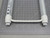LOT OF 12 GE 43131 LED15T8/G/U6/830 UL TYPE C LED T8 U-TUBE 13 WATT T157438 LOT OF 12 GE 43131 LED15T8/G/U6/830 UL TYPE C LED T8 U-TUBE 13 WATT T157438