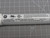 LOT OF 12 GE 43131 LED15T8/G/U6/830 UL TYPE C LED T8 U-TUBE 13 WATT T157438 LOT OF 12 GE 43131 LED15T8/G/U6/830 UL TYPE C LED T8 U-TUBE 13 WATT T157438