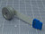 HONEYWELL 19C030PA2K/SZ76308 INDUSTRIAL PRESSURE SENSORS T156128