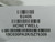 HONEYWELL 19C030PA2K/SZ76308 INDUSTRIAL PRESSURE SENSORS T156128