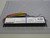 GE 88139 LED18T8/DR/D4L 4 LED LAMP 0~10V DIMMING DRIVER 72 WATT 120/277 V T157440