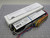 GE 88139 LED18T8/DR/D4L 4 LED Lamp 0~10V Dimming Driver 72 Watt 120/277 V  For Sale