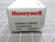HONEYWELL HS5668-8 30M526 INDUSTRIAL POTENTIOMETER T156457