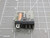 OMRON G2R-1-SN RELAY T156462